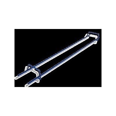 Zdicí sáňky 150 mm