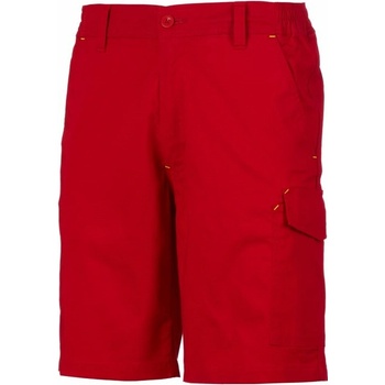 Payper SERVICE červený S00328P055