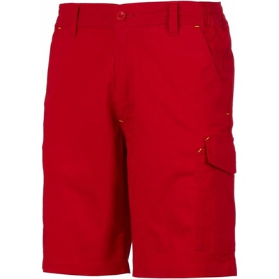 Payper SERVICE červený S00328P055