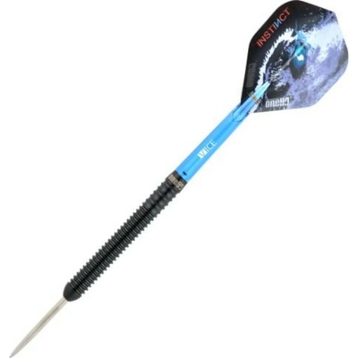 ONE80 steel Night Hunter Defense 24g90% wolfram