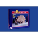 Archaprogram Hospoda 147 ks