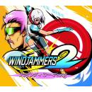 Windjammers 2