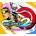 Windjammers 2