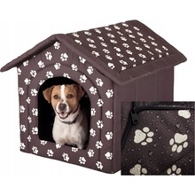 Hobby dog Búda Štandart Labky