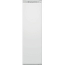 Whirlpool WHSD18F013D1