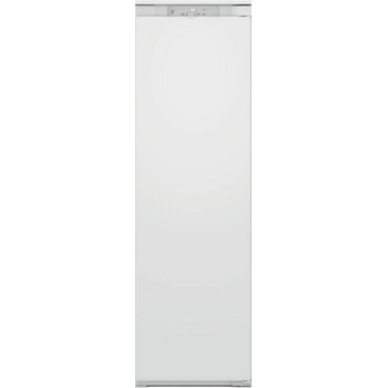 Whirlpool WHSD18F013D1