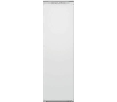 Whirlpool WHSD18F013D1
