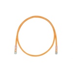 Panduit Lan кабел panduit - utpsp2mory (utpsp2mory)
