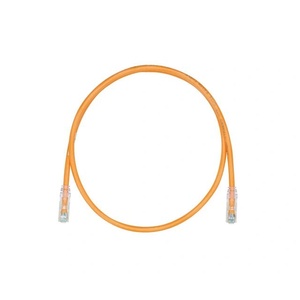 Panduit Lan кабел panduit - utpsp2mory (utpsp2mory)
