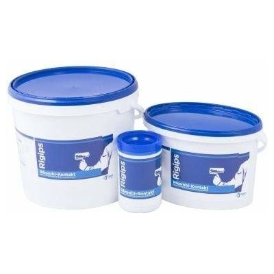 Rikombi Kontakt Kontaktný mostík 15 kg