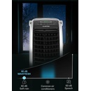 Image 1 of Klarstein Maxfresh ACO6-Maxfresh-B