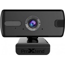 ProXtend X201
