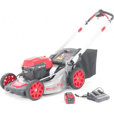 Cramer 48LM48SP