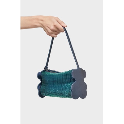 Tous Кожена чанта Tous Salsi (2002354635)