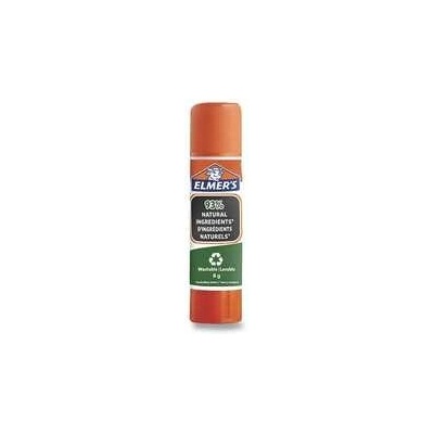ELMER´S Pure School Glue 8 g -