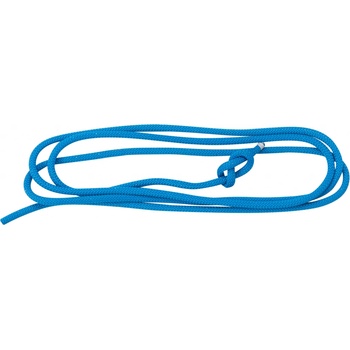 Tribord Plachtové lano nafukovacej plachetnice 5S