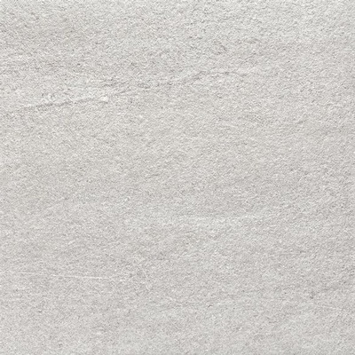 Rako DAR66737 0,72m²