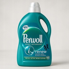 Perwoll prací gél Sport 60 PD
