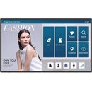BenQ IL5501