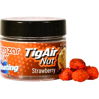BENZAR MIX TIGAIR NUT