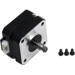 Micro-Swiss Мотор на екструдера ng - 1 бр (m2726)