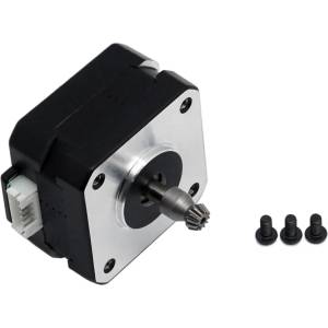 Micro-Swiss Мотор на екструдера ng - 1 бр (m2726)