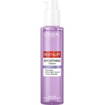 L'Oréal L'Oréal Revitalift Почистващ гел за лице, 150 ml