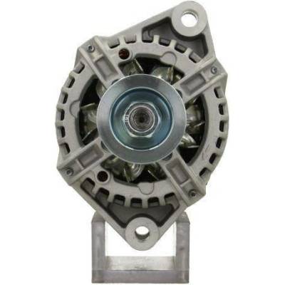 Generátor BV PSH 555.542.085.010 (555542085010)