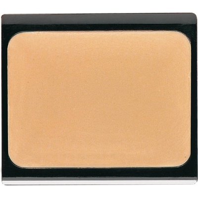 Artdeco Camouflage Cream Voděodolný krycí korektor 8 Beige Apricot 4,5 g