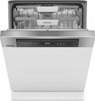 Miele G 7601 SCI