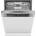 Miele G 7601 SCI