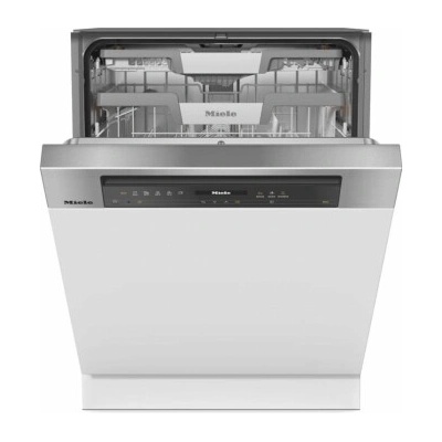 Miele G 7601 SCI