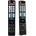 съвместим Lg akb73275608 - заместител дистанционно управление (akb73275608)