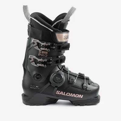 Salomon S/Pro Delta Boa 95 W Gw 25/26