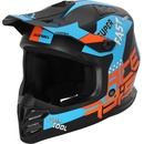 Acerbis Profile Junior