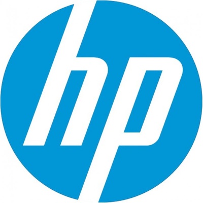 HP 100 Sanitizable (8X594AA)