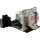 Lampa do projektora BenQ 59.J9901.CG1, generická lampa vrátane modulu
