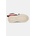 Helly Hansen Апрески Helly Hansen BLISS APRES (12068)