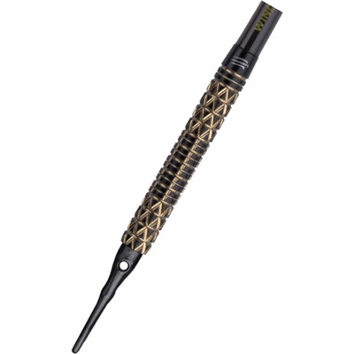 Windson Cosmic Dawn 20 g
