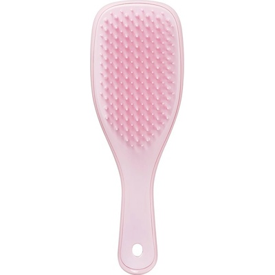 Tangle Teezer Kartáč na vlasy Ultimate Detangler Mini Digital Lavender – Zboží Dáma