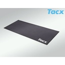 Tacx T2918