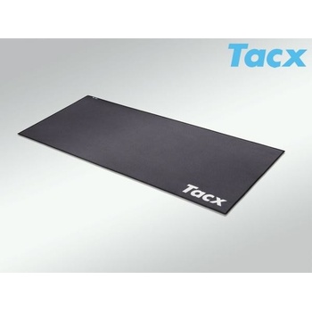 Tacx T2918