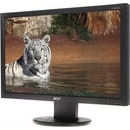Acer V193HQ