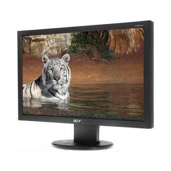 Acer V193HQ