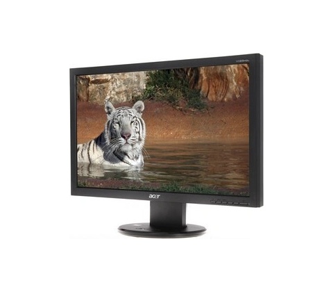 Acer V193HQ