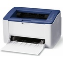 Xerox Phaser 3020V_BI