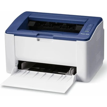 Xerox Phaser 3020V_BI