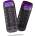 Applied Nutrition ABE Energy + Performance | All Black Everything Ready-To-Drink [330 мл] American Grape Soda