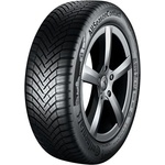 Continental AllSeasonContact 205/55 R16 91H Автомобилни гуми