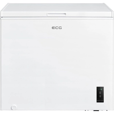 ECG EFP 11990 WE